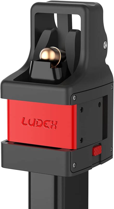 Image result for How to Use Ludex Speed Loader