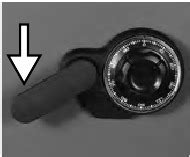 Image result for Sentry Safe Unlocking