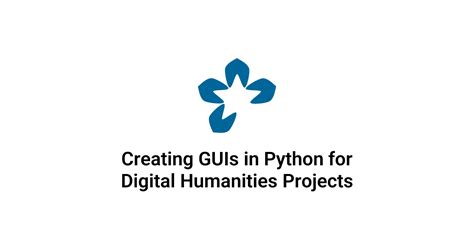Python for Digital Humanities 的图像结果