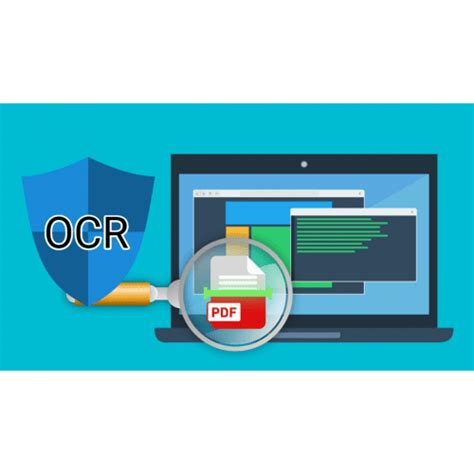 Image result for Scan File Word