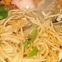 Best Top Rated Coffee shop in Ghaziabad, Uttar Pradesh, India | Yappe.in