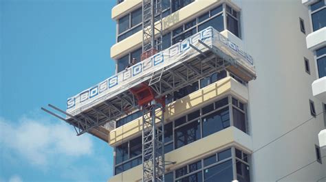 Image result for Building Rectification