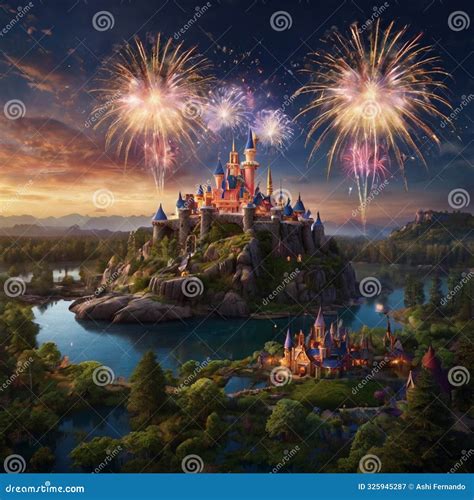 Cartoon Want 的图像结果