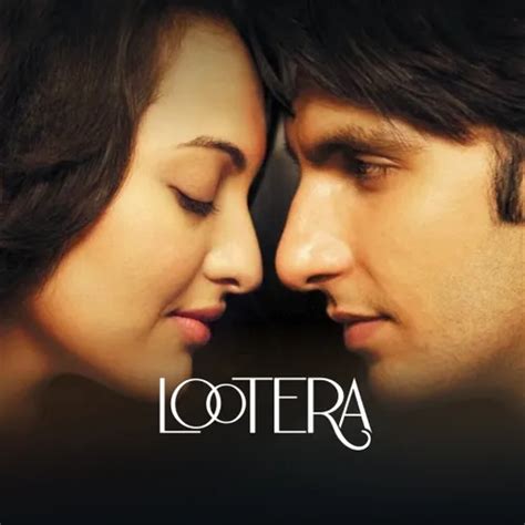 Watch & Download Lootera 2013 Full HD Movie Online | Xstream Play