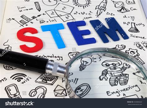 Stem 的图像结果