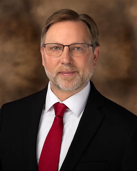 Our Team | Helke Funeral Home and Cremation Service