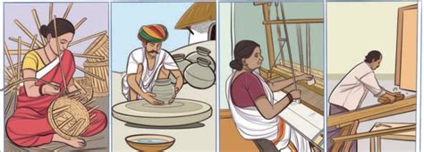 NCERT Solutions for Class 9 English Kaveri New NCERT 2026-27 (New Syllabus)