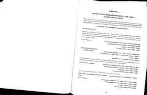 DASS-Questionnaire Fillable - DASS Name: Date: Please read each ...