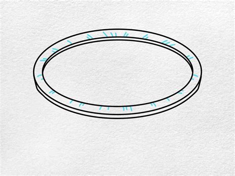 Trampoline Drawing 的图像结果