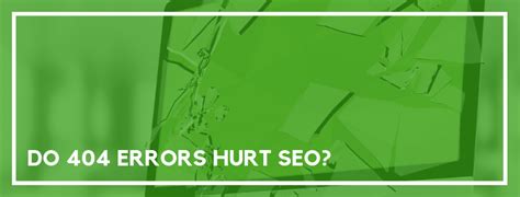 What is a 404 error page? How can you improve it? | Vaccoda