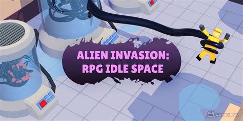 Image result for Alien Invasion Games List