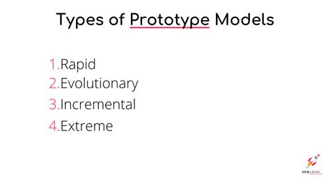 Image result for Prototype Diagram for Expense Tracker Project Using Python