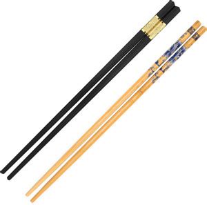 Hichaki Traders Eating, Chewing, Cooking, Training, Decorative Bamboo ...