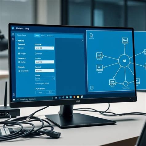 Image result for How to Add Computer to Network