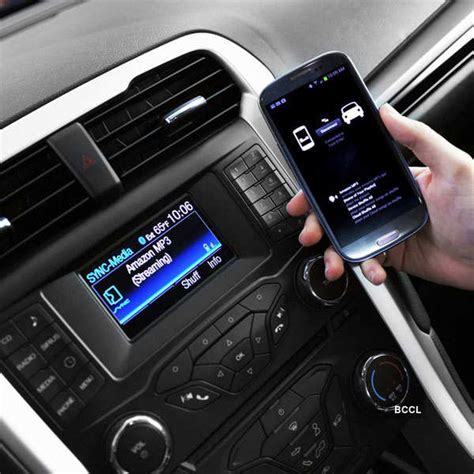 The Bump team has demonstrated a strong ability to quickly build and ...