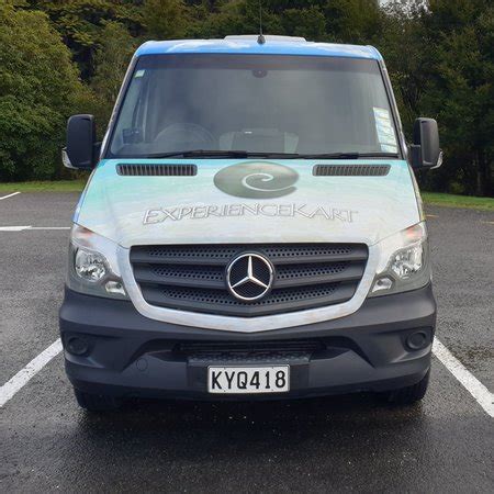 ExperienceKart - Auckland Central | Tripadvisor