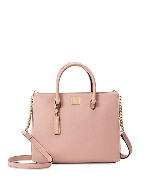 Satchels: Buy Satchel Bags for Women Online at Best Price | Victoria's ...