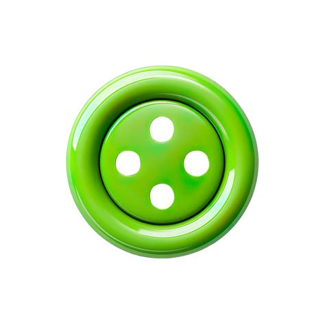 Image result for GUI Button Green Transparent