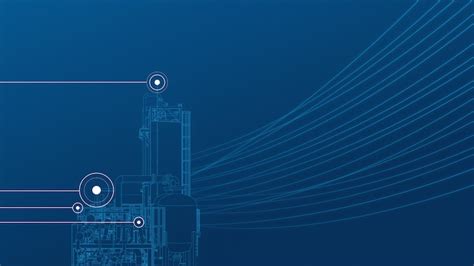 Decarbonization Services | A Linde Company