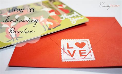 Using Embossing Powder On Glass 的图像结果