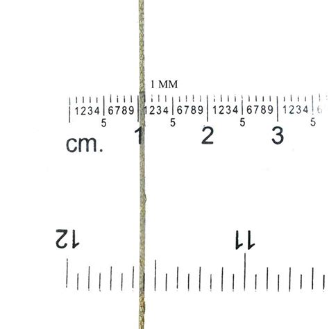 Buy Needlepoint Metallic Floss Skeins Threads Online at Wholesale ...