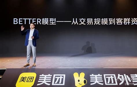 王思聪成立新公司，主要业务涉及外卖和人工智能_老虎社区_美港股上老虎 - 老虎社区