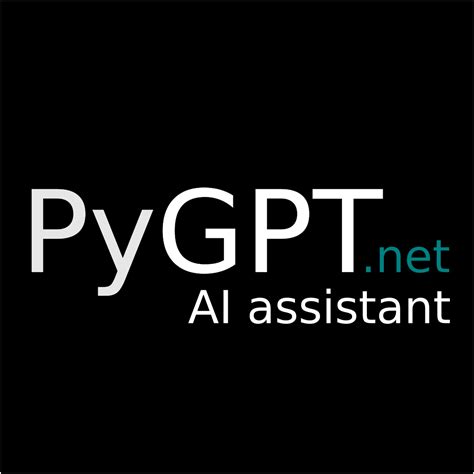 Image result for Pygpt AI Assistant