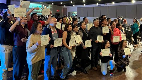 People of new life - The Wesleyan Church