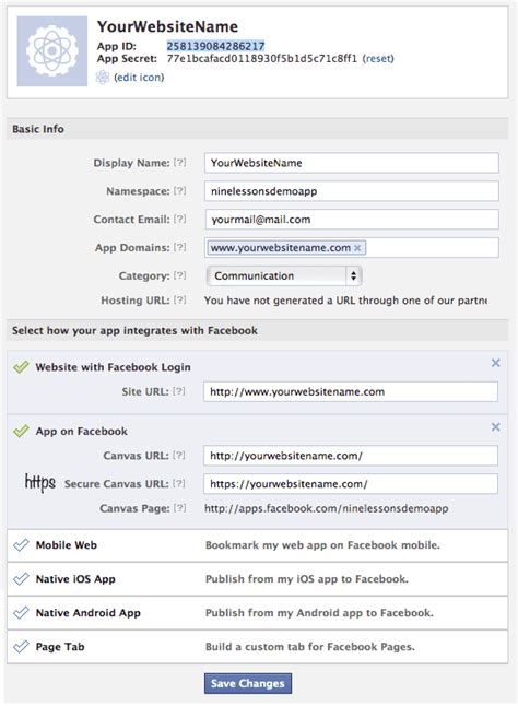 Image result for Invite Code Optional