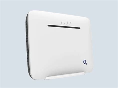 Image result for 5G Router O2