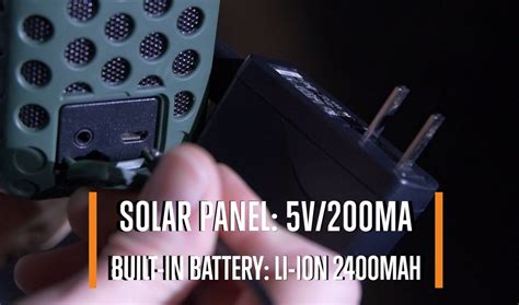 Humvee Bluetooth 的图像结果