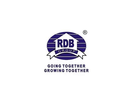 Concurrent Gainers: 8 stocks that rose for 5 days in a row - Concurrent ...