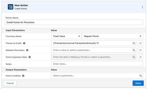 Image result for Different Types of Promotion Rules in Java