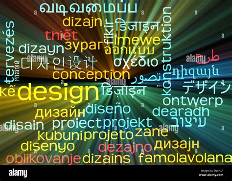 Image result for Multilanguage Design