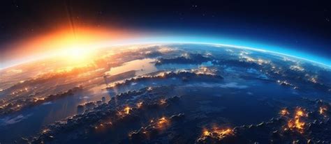 Earth Space 的图像结果