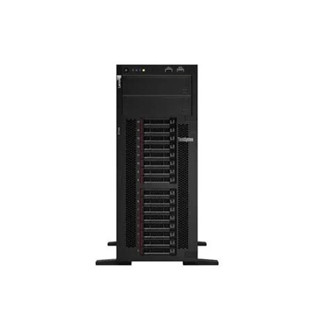 lenovo tower server Dealers Hyderabad, Telangana|lenovo tower server ...