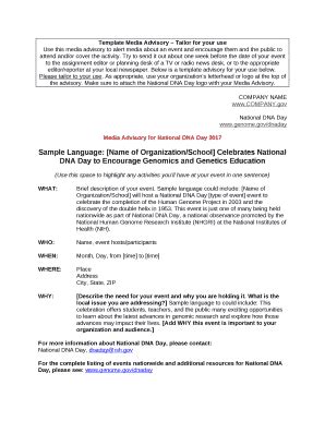 Fillable Online 63472 PRO NY MMP 2015 Pharmacy Injectable Infusion Form ...