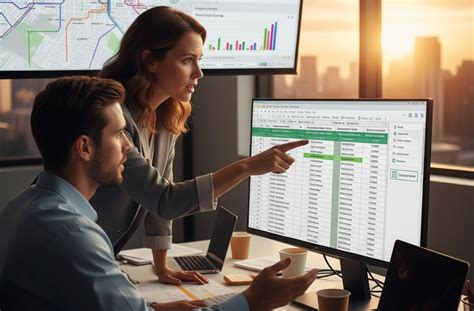 Image result for Excel Distance Calculator