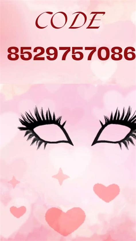 Image result for Roblox Pastebin Codes