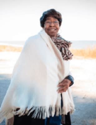 Barbara M Chaplin Obituary - 2023 - Stiney's Funeral Home