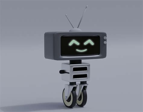 Image result for Junkbot Script