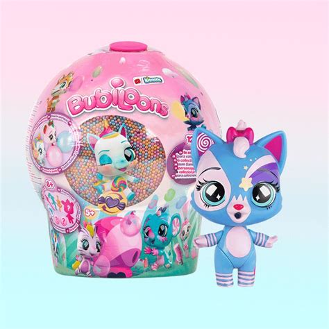 Image result for VIP Pets Mini Fans