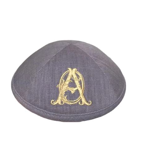 Capuchons-de-Press-de-salari-s-KIPPOT-KIPPAH-KES-de-YARZagreb-longitude-A.jpg
