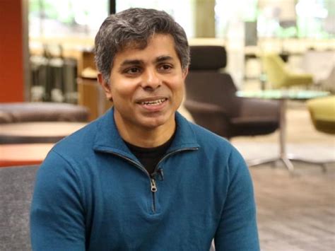 Image result for Computer Learning Large Pic