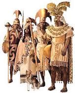 Class Structure Inca Drawing 的图像结果