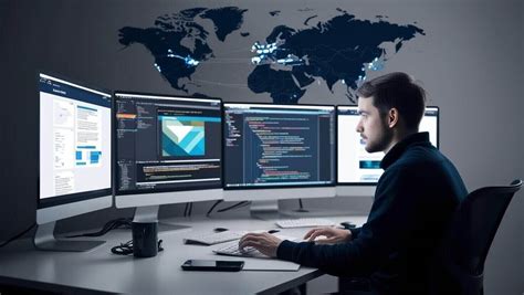 Web Developer Companies Near Me 的图像结果