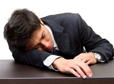 工作中身体累和心累哪个更累 为什么工作越来越累 _八宝网