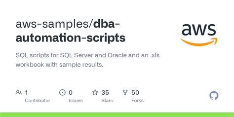 Image result for Automate SQL Scripts