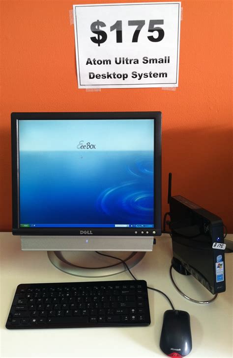 Total Computer Services 的图像结果