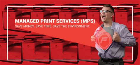 Image result for Managed Print Services Software